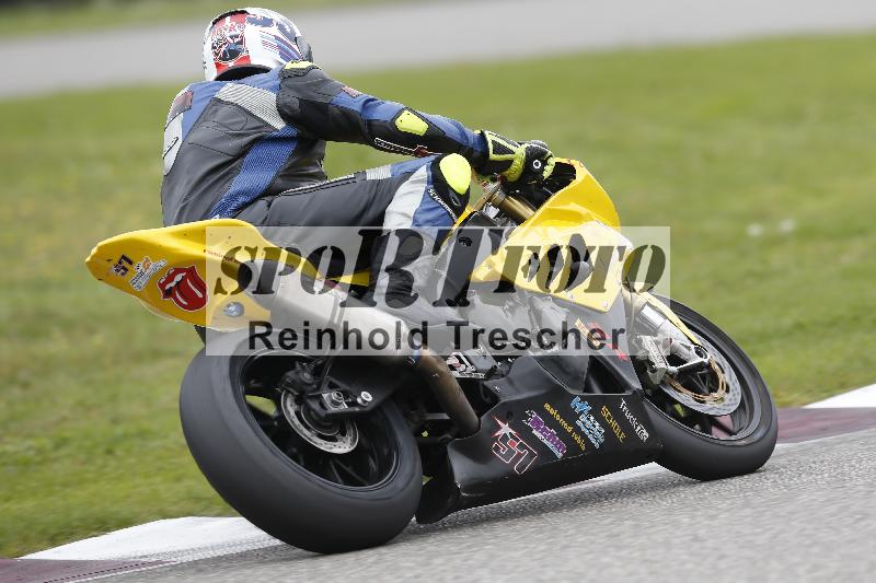 /57 03.10.2025 Speer Racing ADR/Gruppe gelb/57